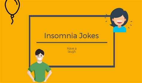 Check spelling or type a new query. Insomnia Archives - Nap season