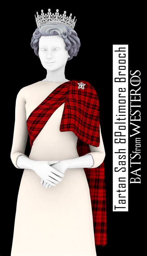 Batsfromwesteros Patreon Sims 4 Sims 4 Mods Clothes Royal Clothes
