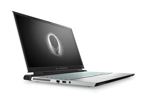 Alienware M15 R3 Guide The Best 156 Inch Gaming Laptops With Vr