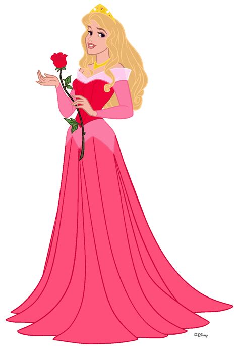 Aurora By Elfstrings97 On Deviantart Disney Princess Art Disney Princess Aurora Princess Aurora