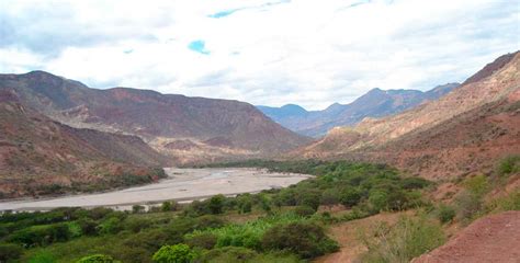 Jul 24, 2021 · nelio del rio peru : Río Marañón, lista de ríos del Perú - información de Perú