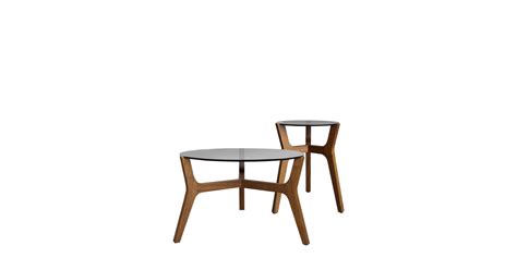 Libra Coffee Tables Tables And Coffee Tables Tonon