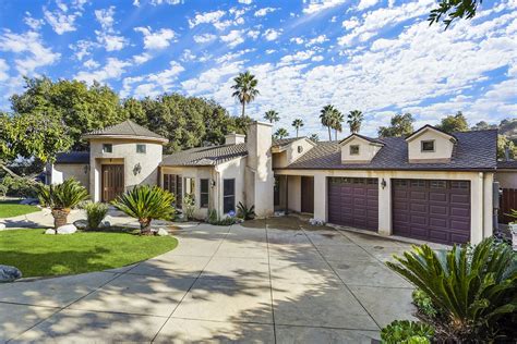 10 Beautiful Cali Homes With Spectacular Amenities Haven Lifestyles