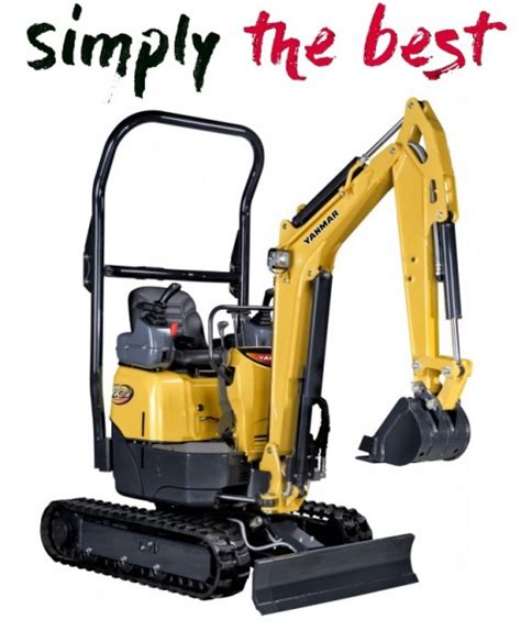 Crop or resize animated gifs online. ViO12, mini-pelle, 1,2 Tonnes, robustesse, ergonomie ...