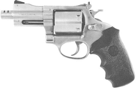 Rossi Amadeo Model 971 Comp Stainless Gun Values By Gun Digest