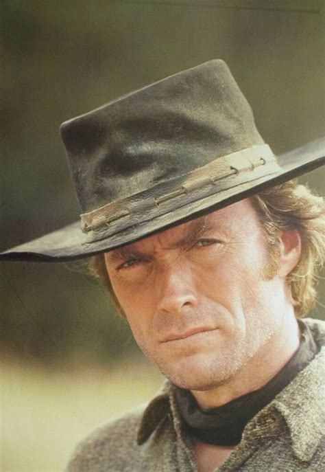 Clint eastwood star in spaghetti westerns music search 10. CLINT EASTWOOD "MAN WITH NO NAME" GERMAN COMMERCIAL POSTER ...