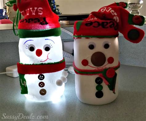 Great Diy Mason Jar Ideas For Christmas Top Dreamer