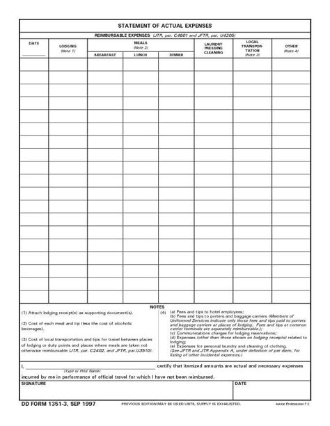 Military Time Conversion Chart 2 Download Military Form For Free Pdf