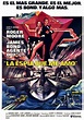 La espía que me amó - Película 1977 - SensaCine.com