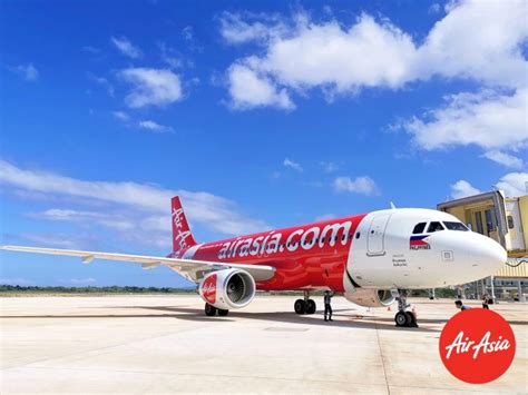 Air asia offers amazing discounts on booking of flight tickets. Malaysia's AirAsia Selling Merah Aviation to US PE Firm ...