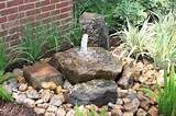 Rocks For Landscaping Omaha Pictures