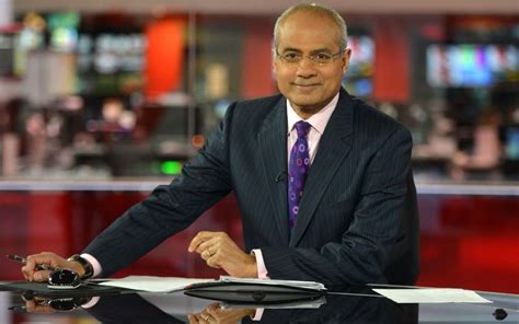 Bbc newsreader emotionally tears up talking about prince philip's death, following the duke of edinburgh's passing, age 99. BBC newsreader George Alagiah reveals cancer has returned ...