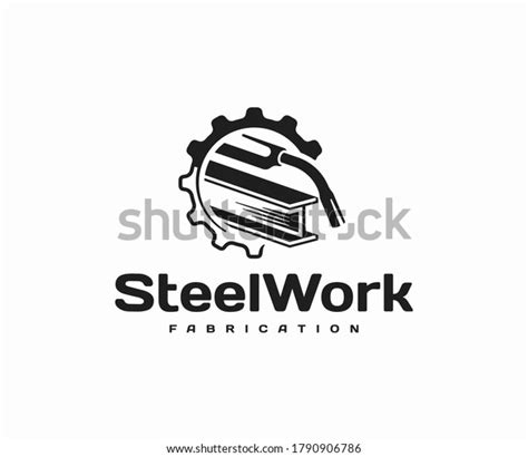226662 Steel Logo Images Stock Photos And Vectors Shutterstock