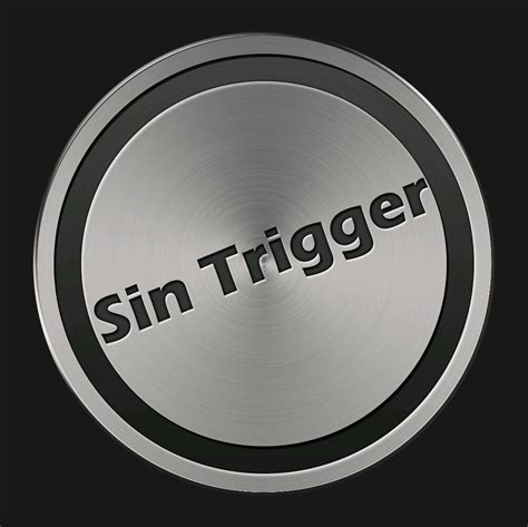 Sin Trigger