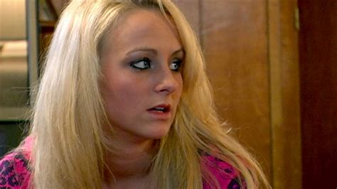 Watch Teen Mom 2 Season 2 Episode 9 The Beginning Of The End Full Show On Paramount Plus