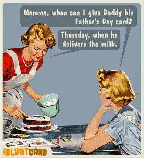 These memes encapsulate the many qualities (and quirks) that make a good dad and thank them for being who they are. The Funniest Father's Day Memes For Dear Old Dad - Lola ...