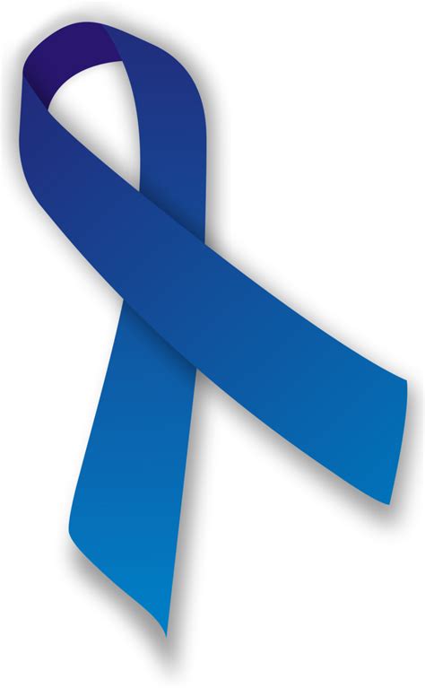 March Is Colorectal Cancer Awareness Month