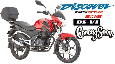 New edition of bajaj discover 110cc is now available bangladesh which price is 111.5k. 2020 Bajaj Discover 125 FI BS6 Launch in india | New Model ...