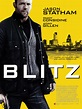 Cartel de la película Blitz - Foto 1 por un total de 8 - SensaCine.com