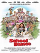 School Dance - film 2014 - AlloCiné