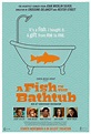 A Fish in the Bathtub - Box Office Mojo