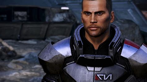 Bioware Announces Mass Effect 4 Mystery Teaser On N7 Day 2023 List23