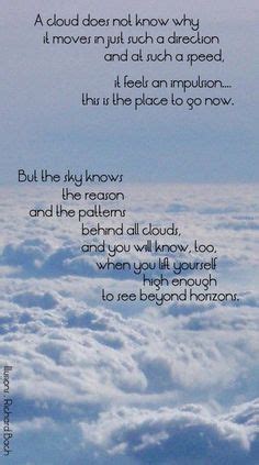 This page is a collection of my favorite richard bach quotes. Illusions Richard Bach Family Quotes. QuotesGram