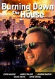 Watch Burning Down the House (2001) - Free Movies | Tubi