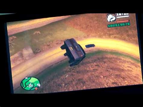 Kode gta ps2 topeng ultraman zero / kode gta ps2 topeng ultraman zero / ultraman fighting. GTA San Andreas Zero Gravity Car PS2 ( not the flying car cheat) - YouTube
