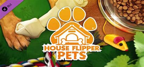 House Flipper Pets Dlc Download Reworked Games