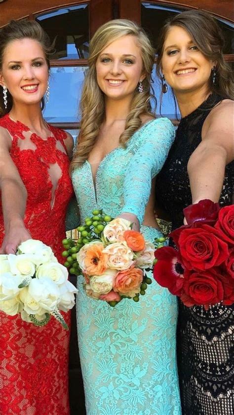 Prom Flowers In 2021 Prom Flowers Bridesmaid Dresses Homecoming Flowers