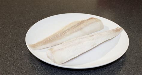 How To Cook Amberjack Fish Our Everyday Life