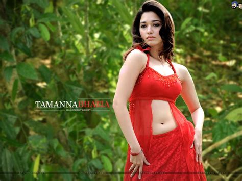 Tamanna Sexy Nude Celebrity Celebrity Hd