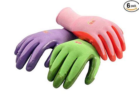 Capital.com makes the majority of it's money through the spread, the difference between the buy and sell price. Top 10 Best Gardening Gloves in 2020 Reviews