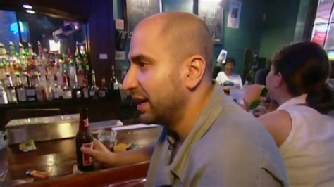 Insomniac With Dave Attell S1e5 New Orleans