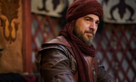 Historical Facts About Ertugrul Ghazi The Man Behind The Epic Series