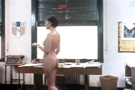Las Colegialas Se Divierten Nude Pics Pagina Hot Sex Picture