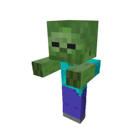 Filebaby Zombiepng Official Minecraft Wiki