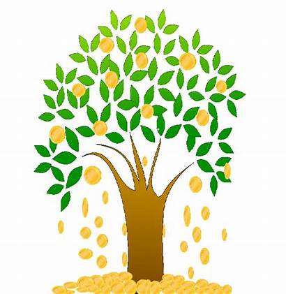 Clipart Roots Seedling Palnt Transparent Tree Seed