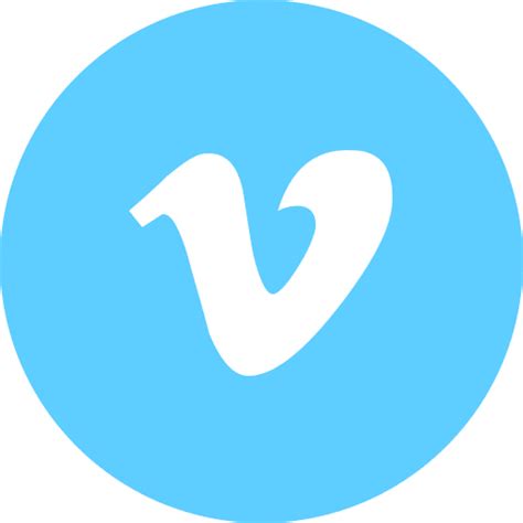 Vimeo Live Streaming Streaming Valley