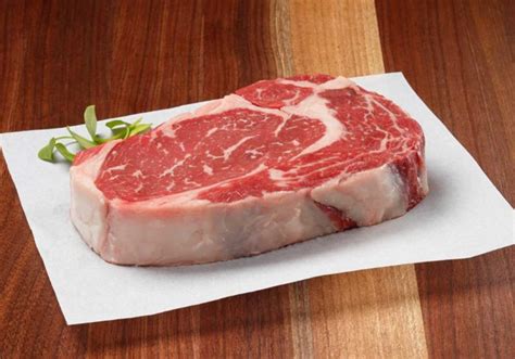 Lower the heat immediately to 350 f. 5 of the Best Father's Day Steaks - Complete Carnivore
