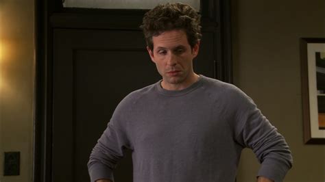 Auscaps Glenn Howerton Shirtless In Its Always Sunny In Philadelphia 8 08 Charlie Rules The