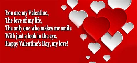 Valentines Day Quotes Top 10 Most Popular Love Quotes For Valentine Day