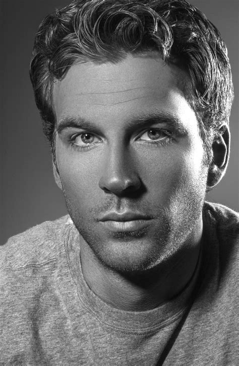 Black And White Headshots Models Actors Andy Greenwell Photography