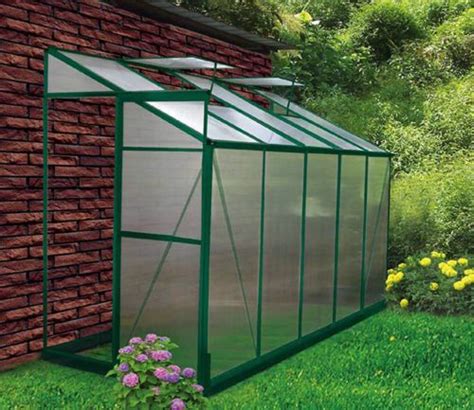 1,585 likes · 19 talking about this. 4x10-Lean-To-DIY-Backyard-Hobby-Greenhouse-Kits-for-Sale ...