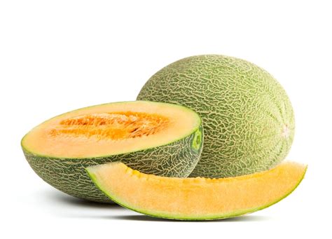 Summer Melons A Guide To The Sweetest Freshest Varieties