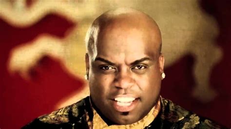 kung fu fighting cee lo green featuring jack black [hd] youtube