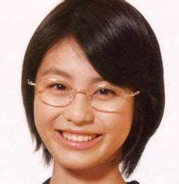 名站推薦 tips：2021年6月24日 已更新失效連結 total 13 ». 本仮屋ユイカは整形で目をイジって顔が変わった？昔の高校 ...
