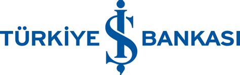 Bu pin'i ve daha fazlasını grafik servisi tarafından oluşturulan logo tasarımları panosunda bulabilirsiniz. File:Türkiye İş Bankası logo.svg - Wikimedia Commons