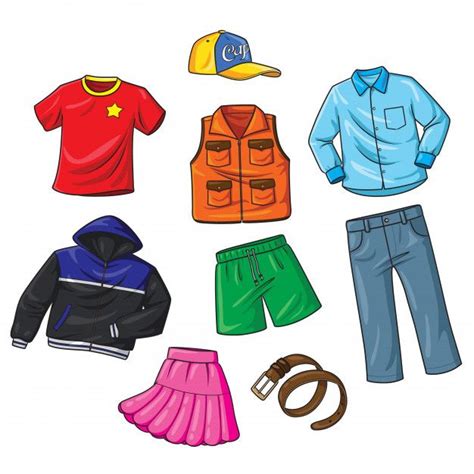 Clothes Cartoon Cartoon Outfits Clothes Kids Outfits